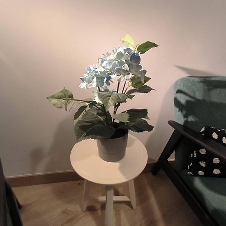 Apartamento Zabala Conoce Bilbao Desde Dentro Extérieur photo