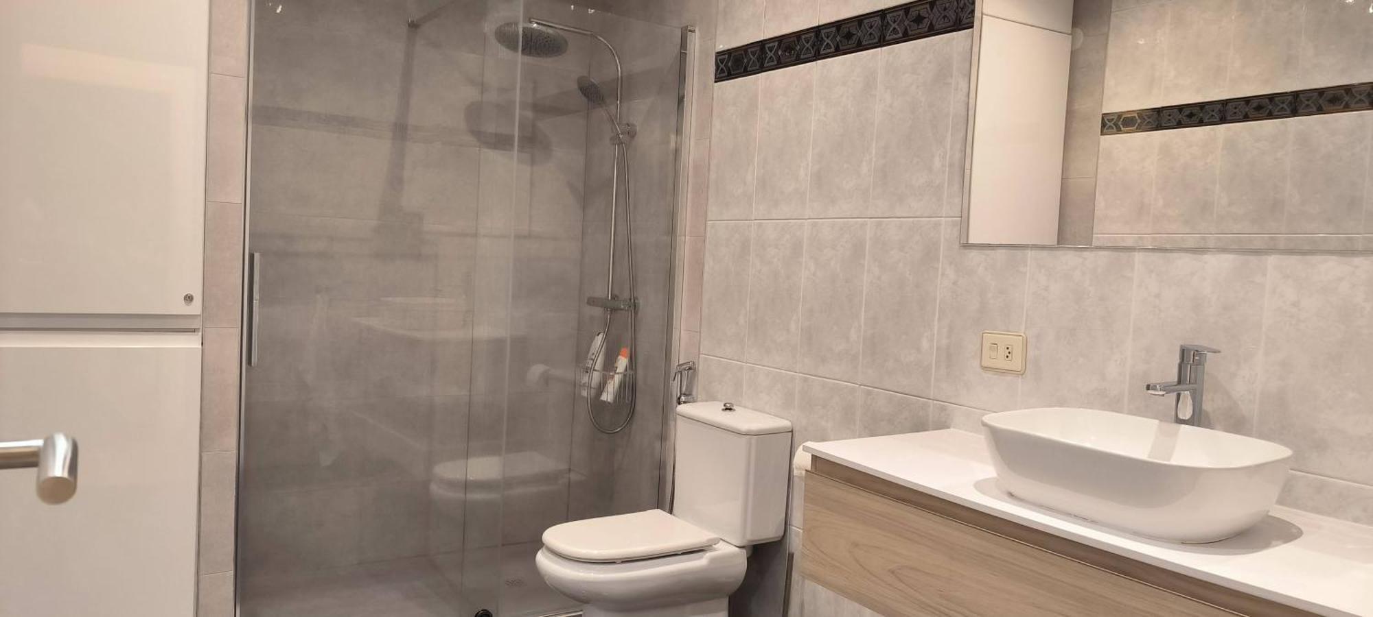 Apartamento Zabala Conoce Bilbao Desde Dentro Extérieur photo