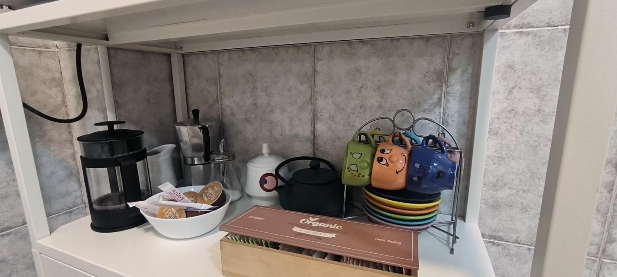 Apartamento Zabala Conoce Bilbao Desde Dentro Extérieur photo