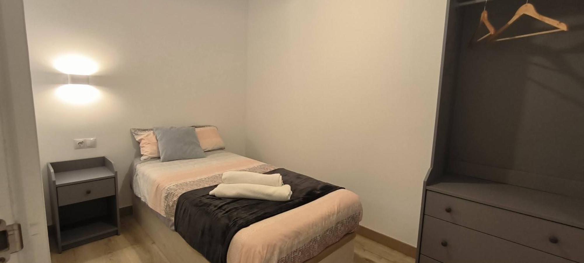 Apartamento Zabala Conoce Bilbao Desde Dentro Extérieur photo